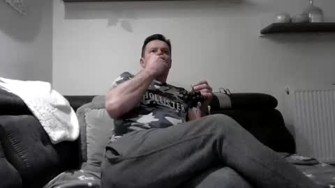 czerbis online show from 01-19-25, 05:39