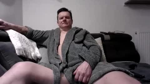 czerbis online show from 01-24-25, 09:15