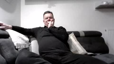 czerbis online show from 01-31-25, 06:24