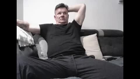 czerbis online show from 01-31-25, 10:10