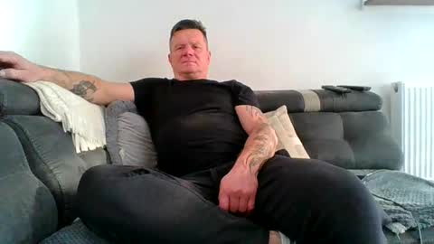 czerbis online show from 02-02-25, 12:02