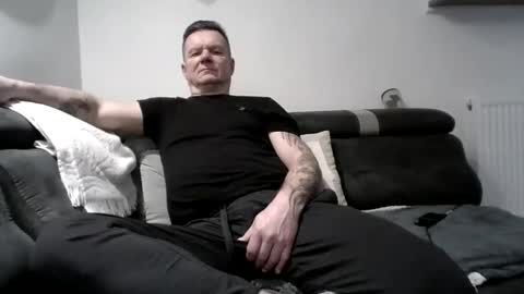 czerbis online show from 02-03-25, 07:40