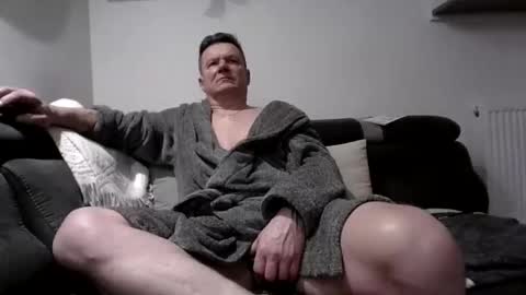 czerbis online show from 02-06-25, 09:17