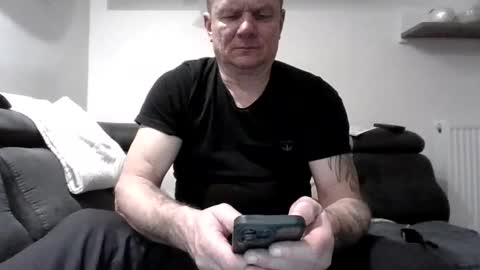 czerbis online show from 02-08-25, 11:13