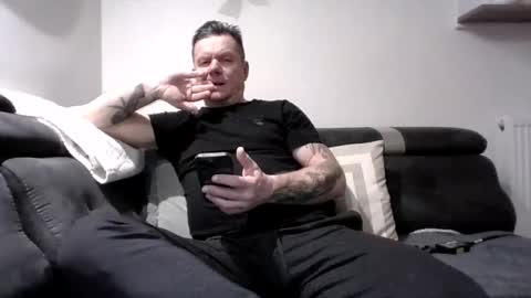 czerbis online show from 02-10-25, 07:15