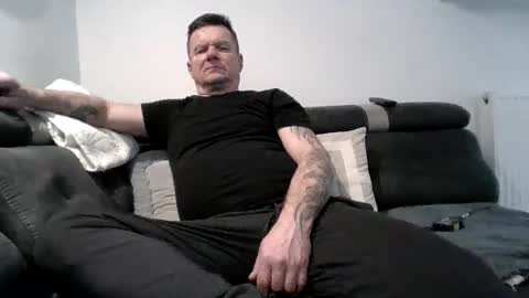 czerbis online show from 02-10-25, 02:59