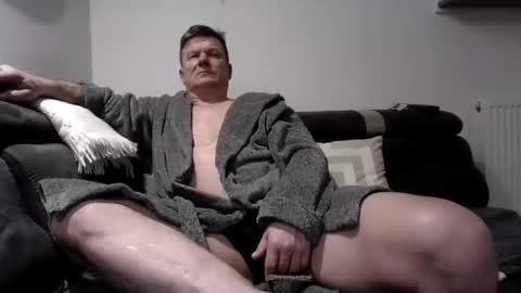 czerbis online show from 02-12-25, 09:54