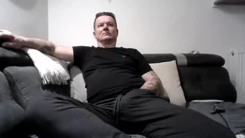 czerbis online show from 02-14-25, 06:51