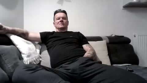 czerbis online show from 02-14-25, 10:25