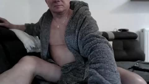 czerbis online show from 02-18-25, 10:03