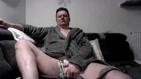 czerbis online show from 02-22-25, 08:09