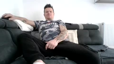 czerbis online show from 02-24-25, 10:48