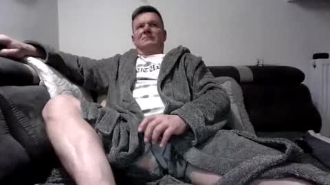 czerbis online show from 03-10-25, 07:18