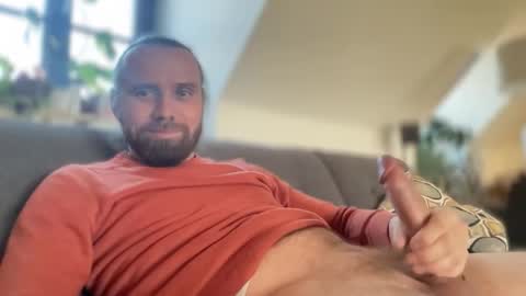 Snapshot of d0n_gi0vanni chatting on 12-02-25, 01:50 d0n_gi0vanni online show from 12-02-25, 01:50