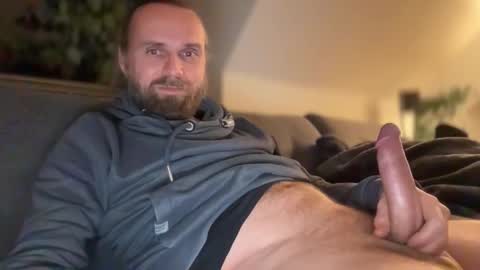 Snapshot of d0n_gi0vanni chatting on 03-16-26, 10:25 d0n_gi0vanni online show from 03-16-26, 10:25