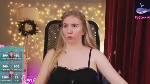 Snapshot of d0nna_ chatting on 12-19-24, 08:44 Donna online show from 12-19-24, 08:44