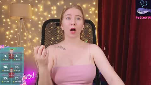 Snapshot of d0nna_ chatting on 01-04-25, 01:10 Donna online show from 01-04-25, 01:10