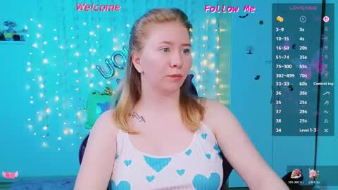 Snapshot of d0nna_ chatting on 04-06-26, 09:27 Donna online show from 04-06-26, 09:27