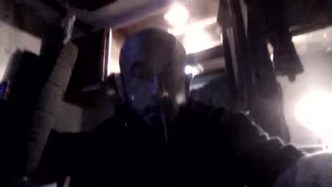 d0pedik online show from 10-20-25, 10:38