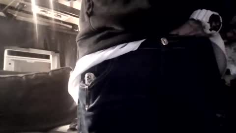 d0pedik online show from 12-14-25, 08:13