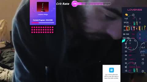 D0pey42O online show from 11-06-25, 04:08