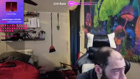 D0pey42O online show from 11-12-25, 05:57