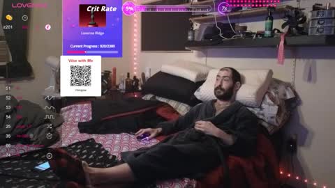 D0pey42O online show from 11-24-25, 07:30