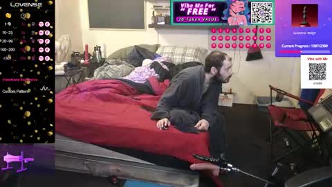 D0pey42O online show from 12-14-25, 04:45