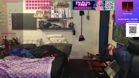 Snapshot of d0pey42o chatting on 12-20-25, 03:30 D0pey42O online show from 12-20-25, 03:30