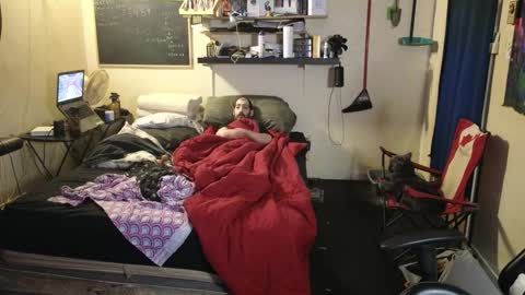 Snapshot of d0pey42o chatting on 01-09-26, 10:44 D0pey42O online show from 01-09-26, 10:44