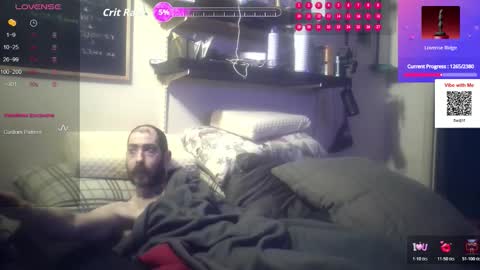 Snapshot of d0pey42o chatting on 01-10-26, 10:50 D0pey42O online show from 01-10-26, 10:50