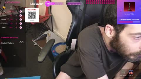 Snapshot of d0pey42o chatting on 02-01-26, 03:05 D0pey42O online show from 02-01-26, 03:05