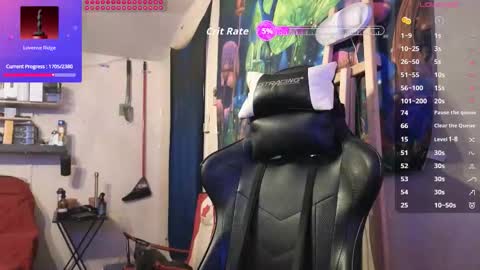 Snapshot of d0pey42o chatting on 02-08-26, 06:33 D0pey42O online show from 02-08-26, 06:33