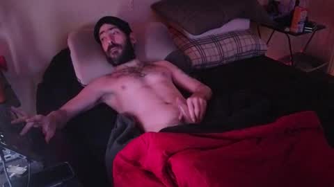 Snapshot of d0pey42o chatting on 02-15-26, 07:43 D0pey42O online show from 02-15-26, 07:43