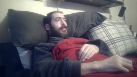 Snapshot of d0pey42o chatting on 02-21-26, 06:14 D0pey42O online show from 02-21-26, 06:14