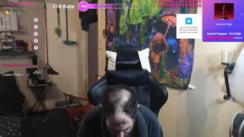 Snapshot of d0pey42o chatting on 02-24-26, 12:03 D0pey42O online show from 02-24-26, 12:03