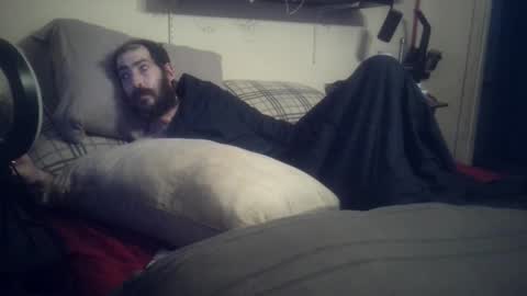 Snapshot of d0pey42o chatting on 03-15-26, 01:22 D0pey42O online show from 03-15-26, 01:22