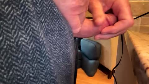 Snapshot of d1075 chatting on 11-07-25, 04:18 d1075 online show from 11-07-25, 04:18