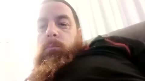 Snapshot of d1988 chatting on 12-04-24, 10:24 D online show from 12-04-24, 10:24