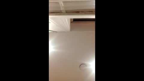 Snapshot of d1988 chatting on 12-07-24, 10:34 D online show from 12-07-24, 10:34