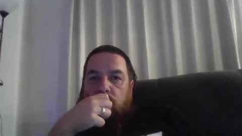 Snapshot of d1988 chatting on 12-09-24, 09:06 D online show from 12-09-24, 09:06