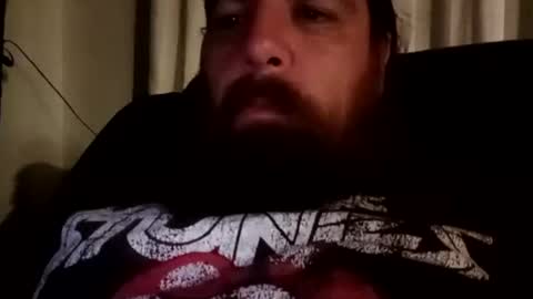 Snapshot of d1988 chatting on 01-06-25, 09:52 D online show from 01-06-25, 09:52