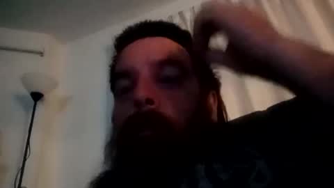 Snapshot of d1988 chatting on 01-12-25, 09:19 D online show from 01-12-25, 09:19