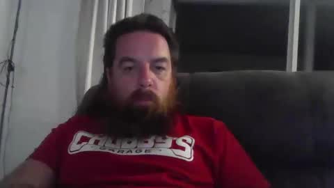 Snapshot of d1988 chatting on 01-18-25, 10:17 D online show from 01-18-25, 10:17