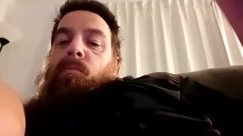 Snapshot of d1988 chatting on 01-21-25, 09:24 D online show from 01-21-25, 09:24