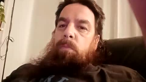 Snapshot of d1988 chatting on 02-04-25, 09:28 D online show from 02-04-25, 09:28