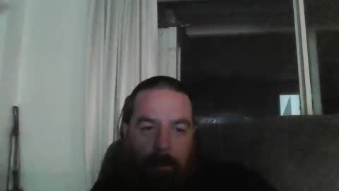 Snapshot of d1988 chatting on 02-12-25, 09:10 D online show from 02-12-25, 09:10