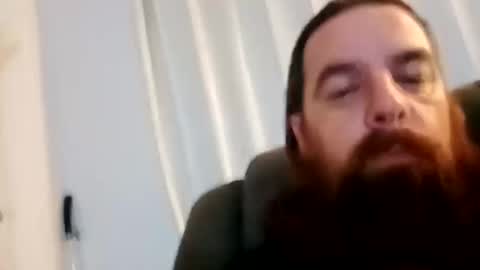 Snapshot of d1988 chatting on 02-19-25, 10:01 D online show from 02-19-25, 10:01