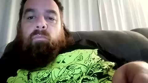 Snapshot of d1988 chatting on 03-09-25, 09:13 D online show from 03-09-25, 09:13