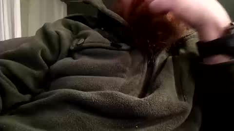 Snapshot of d1988 chatting on 09-29-25, 08:30 D online show from 09-29-25, 08:30